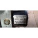 Mazda 3 pompa ABS 10096001153 3M512C405HA