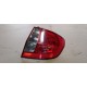 Hyundai Getz lift 05- lampa tylna prawa