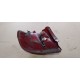 Hyundai Getz lift 05- lampa tylna prawa