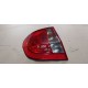 Hyundai Getz lift 05- lampa tylna lewa