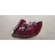 Hyundai Getz lift 05- lampa tylna lewa