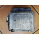 Opel Astra H III 1.9 komputer 55198921 0281012548