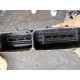 Opel Astra H III 1.9 komputer 55198921 0281012548