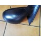 Seat Ibiza III 6L 02- lusterko lewe 9 pin