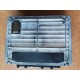 VW Audi Skoda 1.6 komputer 5WP4441 06A906019BQ