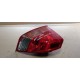 Honda Civic VII sedan lift 04- lampa tylna prawa