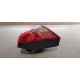 Honda Civic VII sedan lift 04- lampa tylna prawa