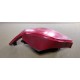 Peugeot 307 HB 01- lampa tylna prawa