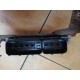 Fiat Grande Punto 1.3 MJD 6F3.P7 komputer 51796241