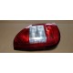 Opel Zafira A lift 03- lampa tylna lewa