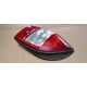 Opel Zafira A lift 03- lampa tylna lewa