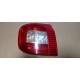 Fiat Multipla II 04- lampa tylna lewa