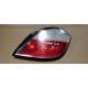 Opel Astra III H 5D 03- lampa tylna prawa