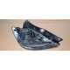 Opel Astra III H 5D 03- lampa tylna prawa