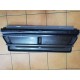 Peugeot 406 SW kombi lift 99- roleta bagażnika 9625835577