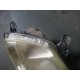 Opel Meriva A 03- reflektor prawy 93321053