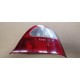 Rover 25 MG ZR lift 04- lampa tylna prawa