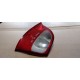 Rover 25 MG ZR lift 04- lampa tylna prawa