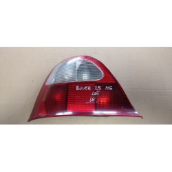 Rover 25 MG ZR lift 04- lampa tylna lewa