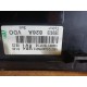 VW Passat B5 lift licznik 3B0920826A