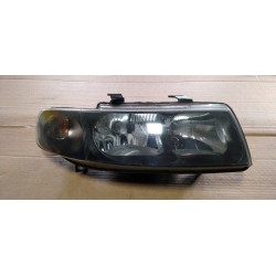 Seat Leon I Toledo II 98- reflektor prawy 1M1941002D