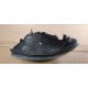 Seat Leon I Toledo II 98- reflektor prawy 1M1941002D