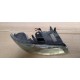 Chrysler Voyager III 95- reflektor prawy 04576312