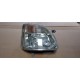 Opel Agila A 00- reflektor prawy 35100-84E00