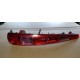 Citroen C8 02- lampa tylna lewa