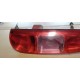 Citroen C8 02- lampa tylna lewa