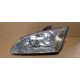 Ford Fokus II 04-08 lampa lewy przód