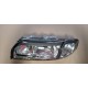 Volvo S80 98-03 lampa reflektor lewy przód