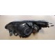 Honda Civic VII SEDAN 01-04 lampa reflektor prawy przód DEPO