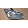 Ford Focus MK2 04- lampa reflektor prawy przód