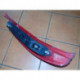 Fiat Punto II 98-03 5DR lampa tylna prawa