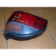 Nissan Sunny N14 3DR 91- lampa tylna prawa