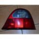 Rover 200 25 III 95- lampa tylna prawa tył