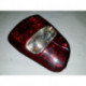 Kia Carnival I 99- lampa tylna prawa