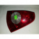 Renault Clio II lift 01- lampa tylna prawa