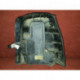 Seat Arosa 97-00 lampa tylna lewa