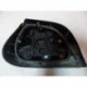 Renault Megane HB I 95-99 lampa tylna prawa