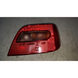 Citroen Xsara 97- lampa tylna prawa tył