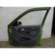 Seat Ibiza II lift 99-01 drzwi przednie prawe