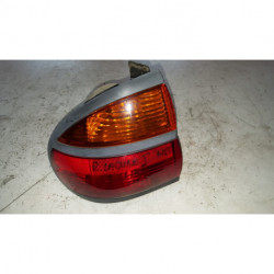 Renault Laguna I lift 99- lampa tylna lewa