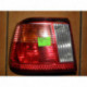 SEAT IBIZA II 99-01 světlo zadní levé