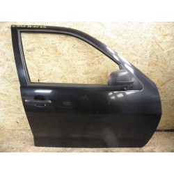 Seat Ibiza II lift 99-01 drzwi przednie prawe