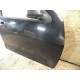 Seat Ibiza II lift 99-01 drzwi przednie prawe