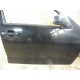 Seat Ibiza II lift 99-01 drzwi przednie prawe