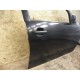 Seat Ibiza II lift 99-01 drzwi przednie prawe