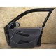 Seat Ibiza II lift 99-01 drzwi przednie prawe